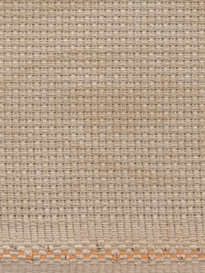 Vintage Country Mocha - 14 count - Aida