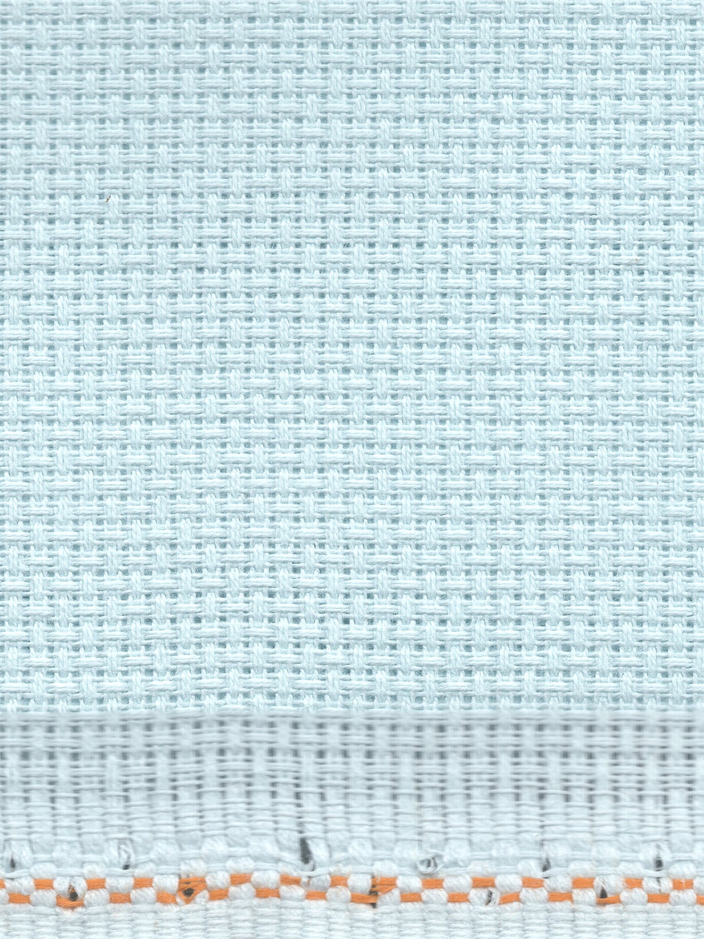 Ice Blue - 14 count - Aida