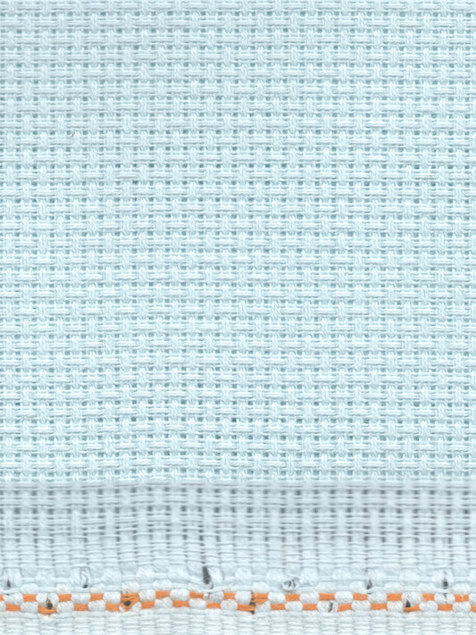 Ice Blue - 14 count - Aida
