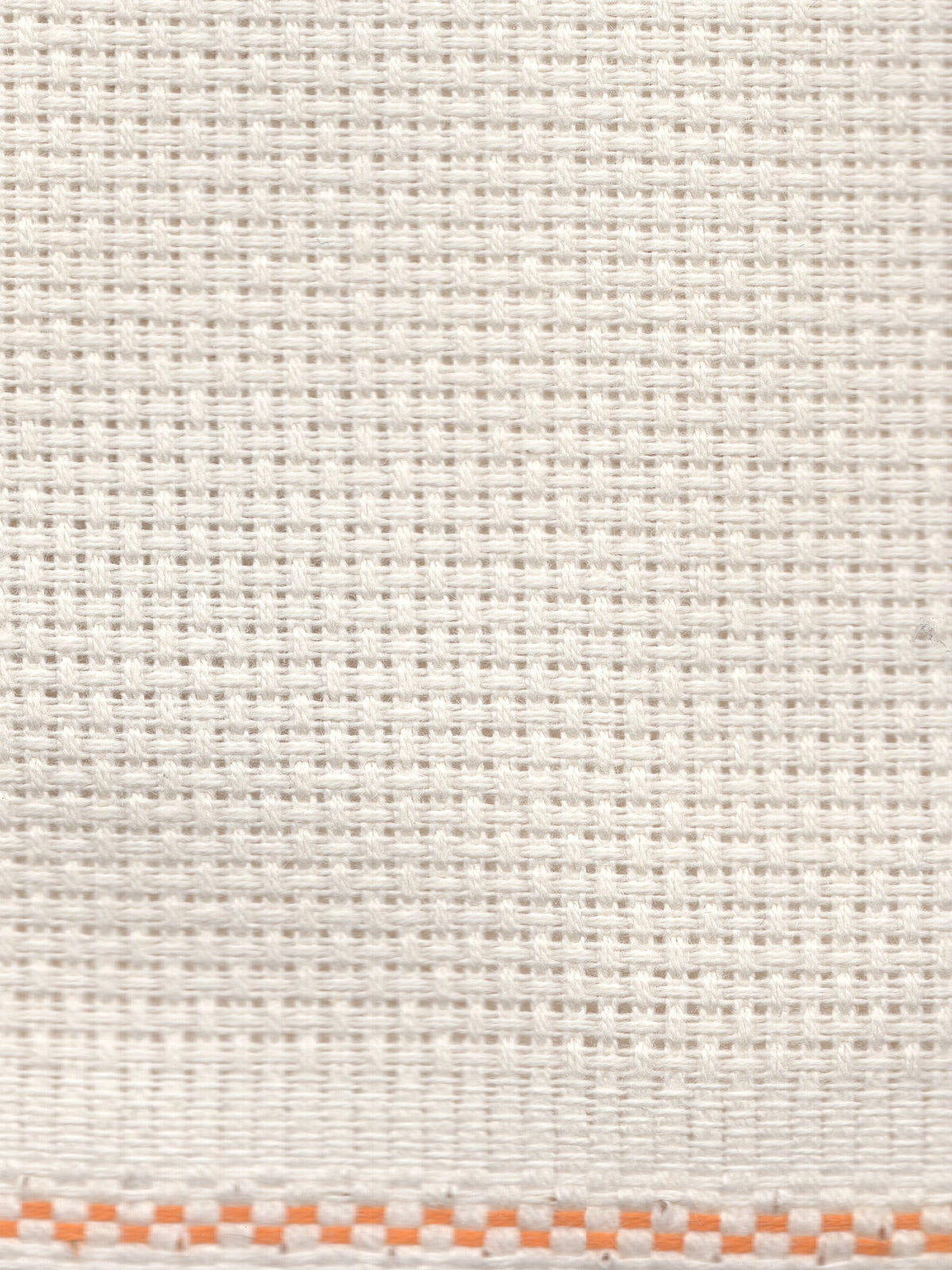 Ivory - 14 count - Aida