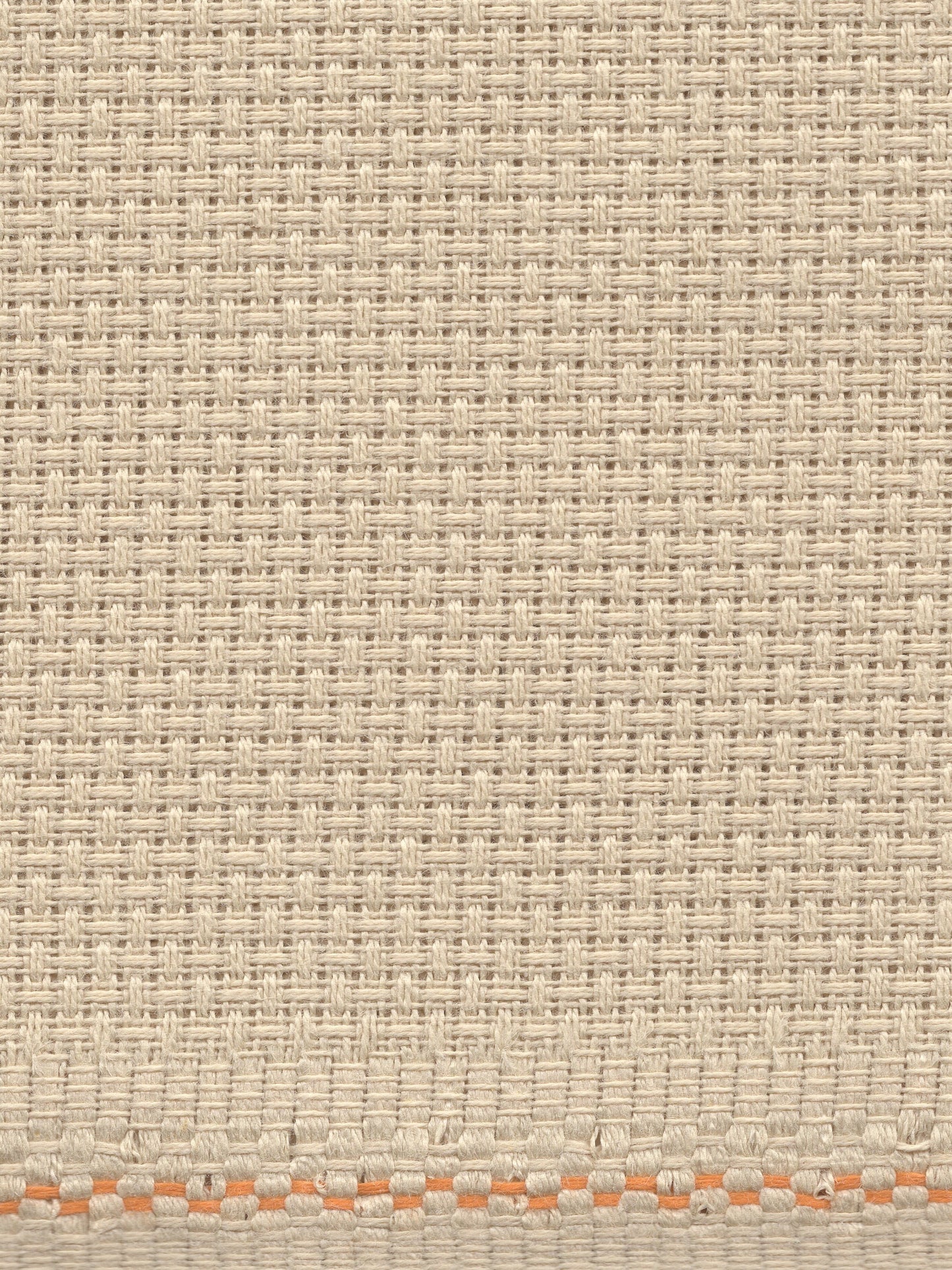 Parchment - 14 count - Aida