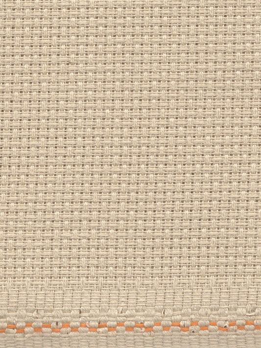 Parchment - 14 count - Aida
