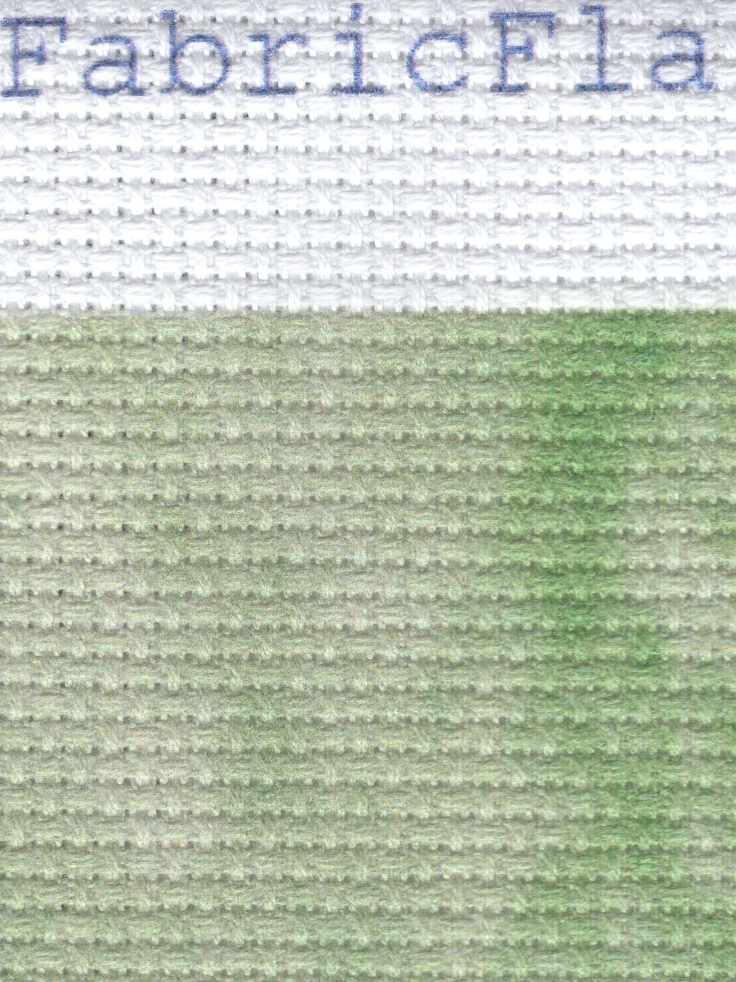 Rosemary - 14 count - Aida