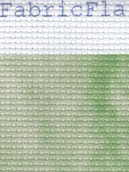 Rosemary - 14 count - Aida