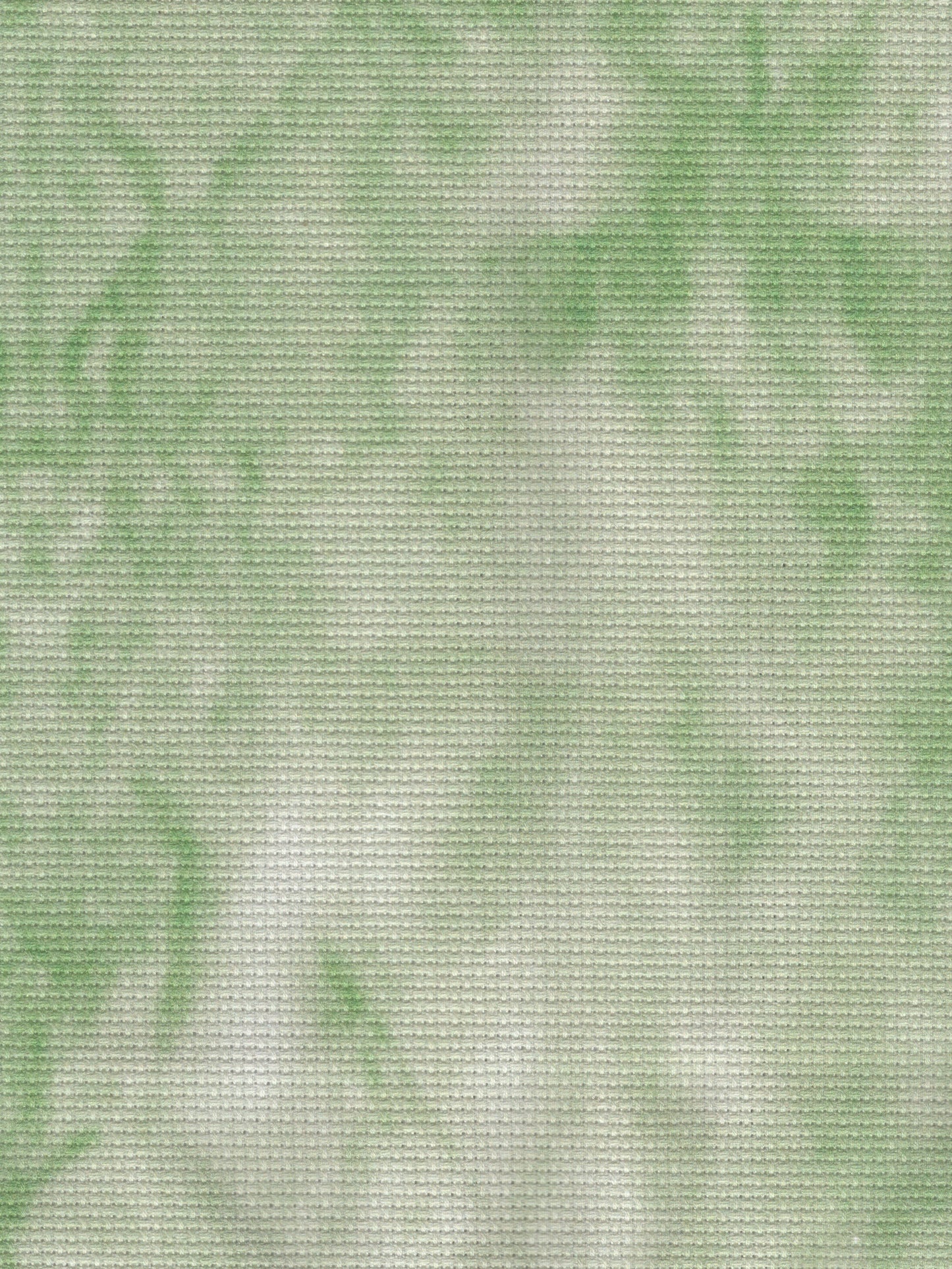 Rosemary - 14 count - Aida