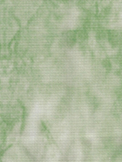 Rosemary - 14 count - Aida