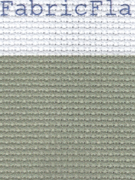 Sage - 14 count - Aida