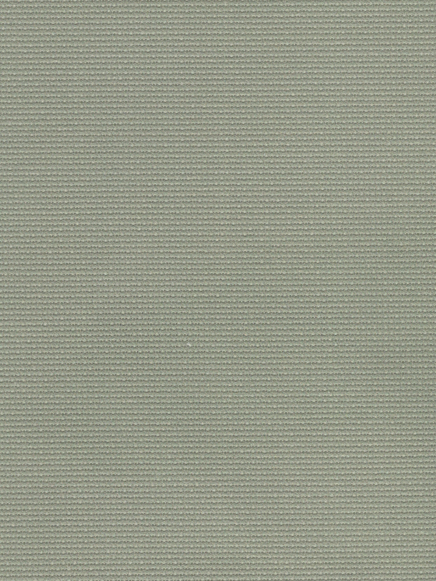 Sage - 14 count - Aida