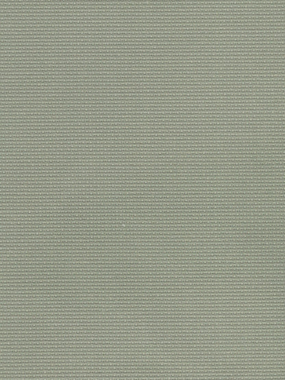 Sage - 14 count - Aida