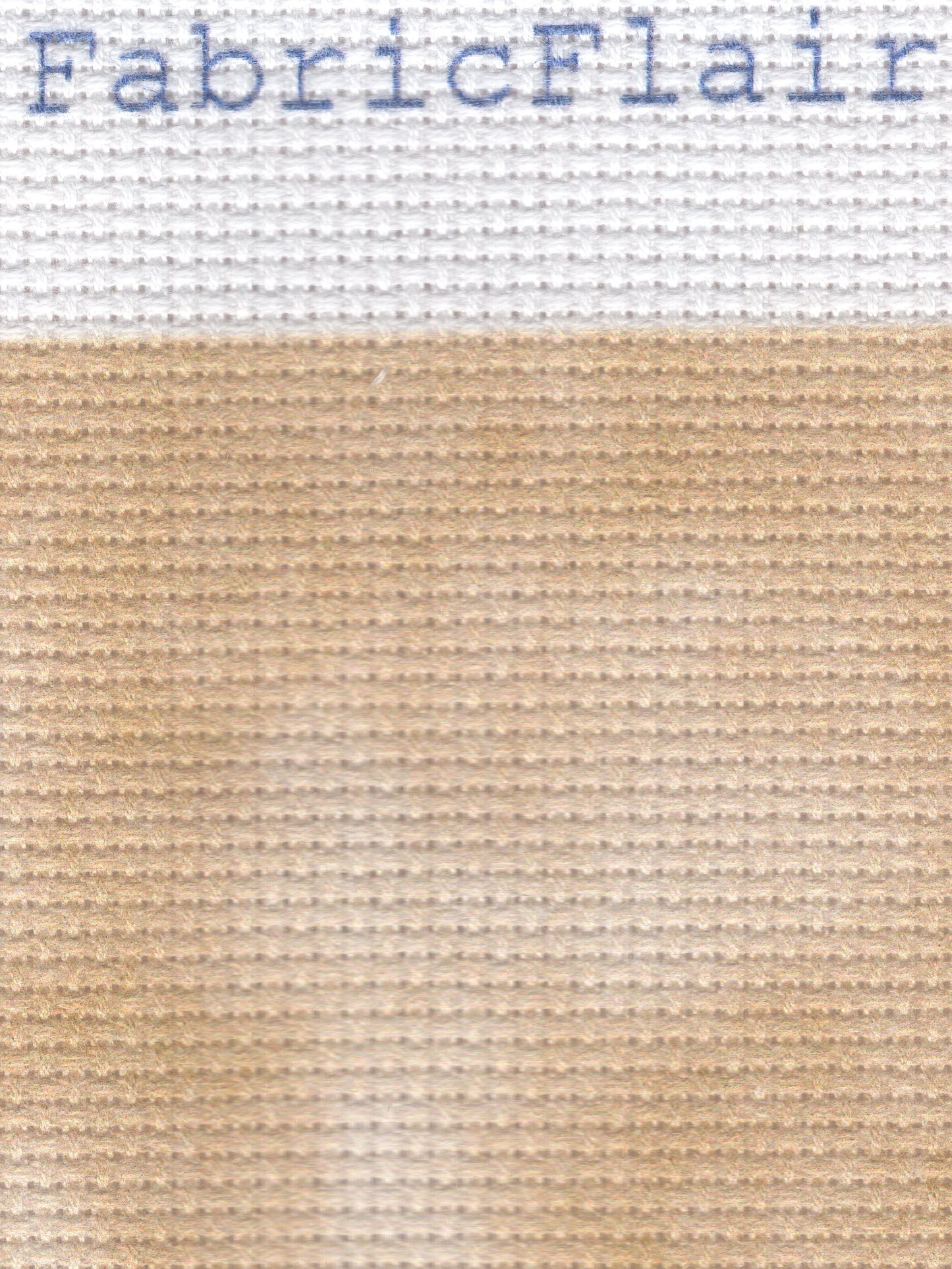 Cafe' au Lait - 16 count - Aida