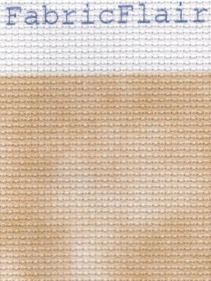 Cafe' au Lait - 16 count - Aida