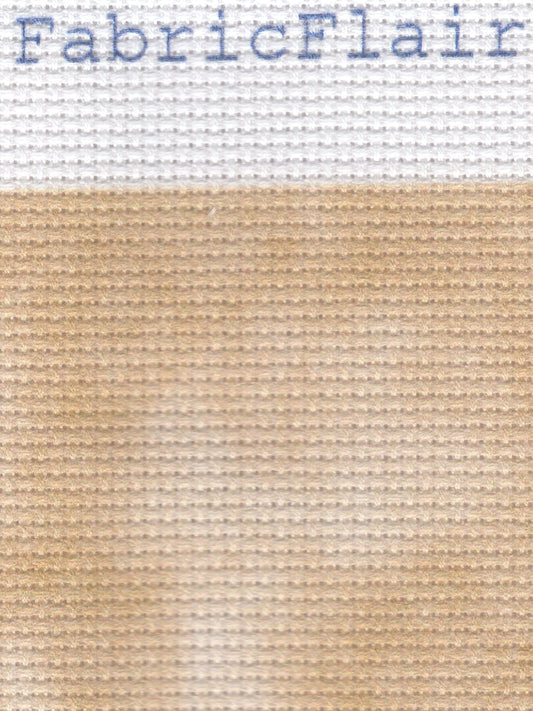 Cafe' au Lait - 16 count - Aida