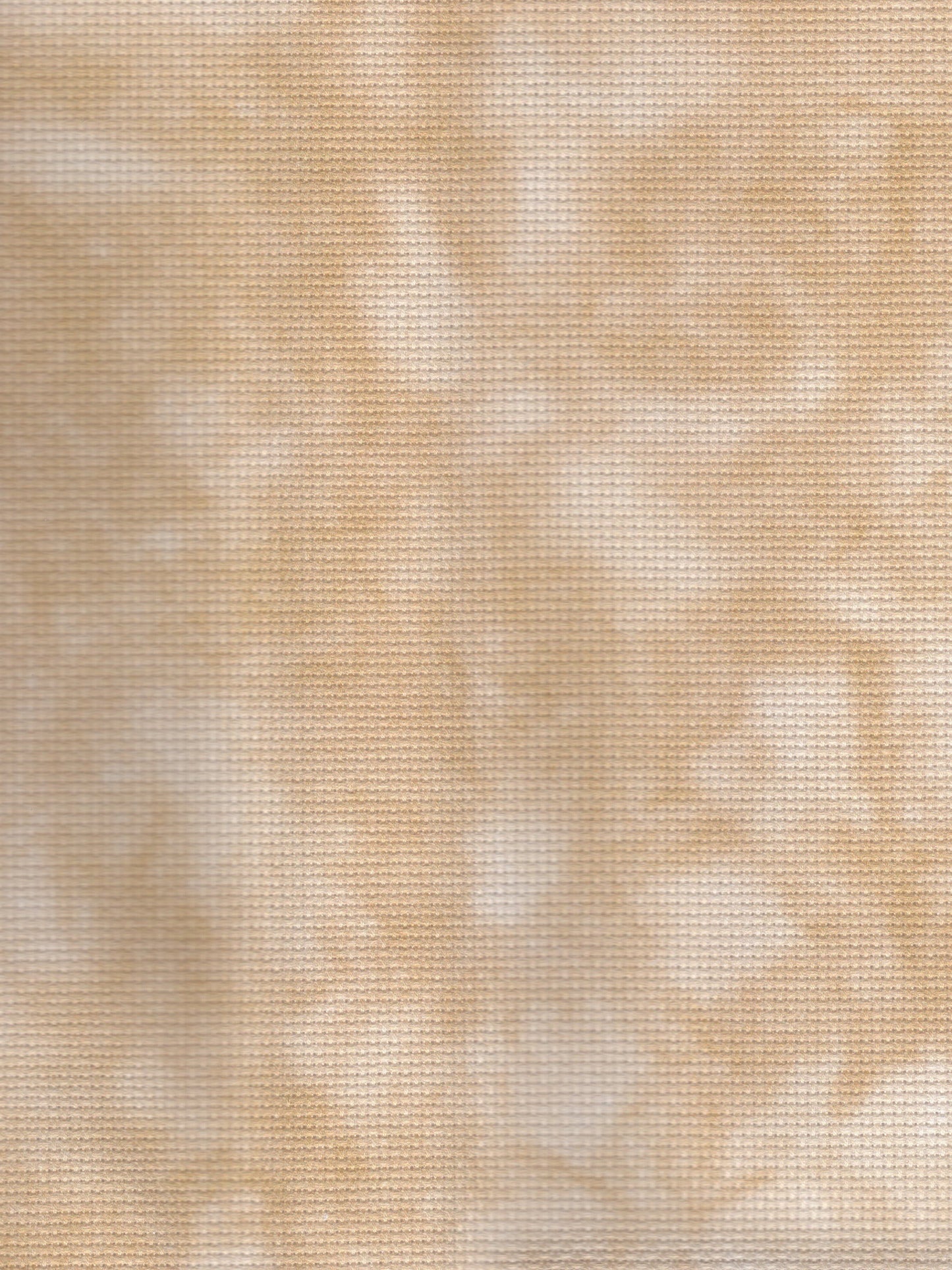 Cafe' au Lait - 16 count - Aida