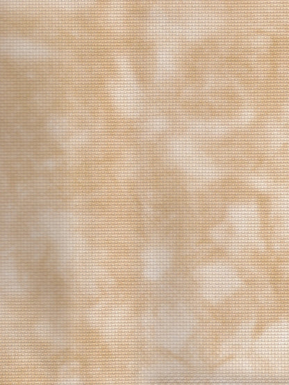 Cafe' au Lait - 16 count - Aida