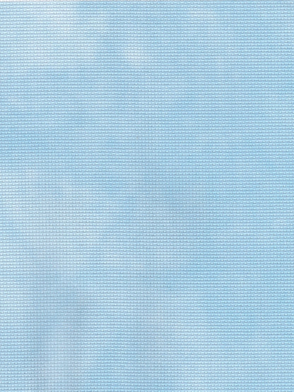 Magical Clouds - 16 count - Aida