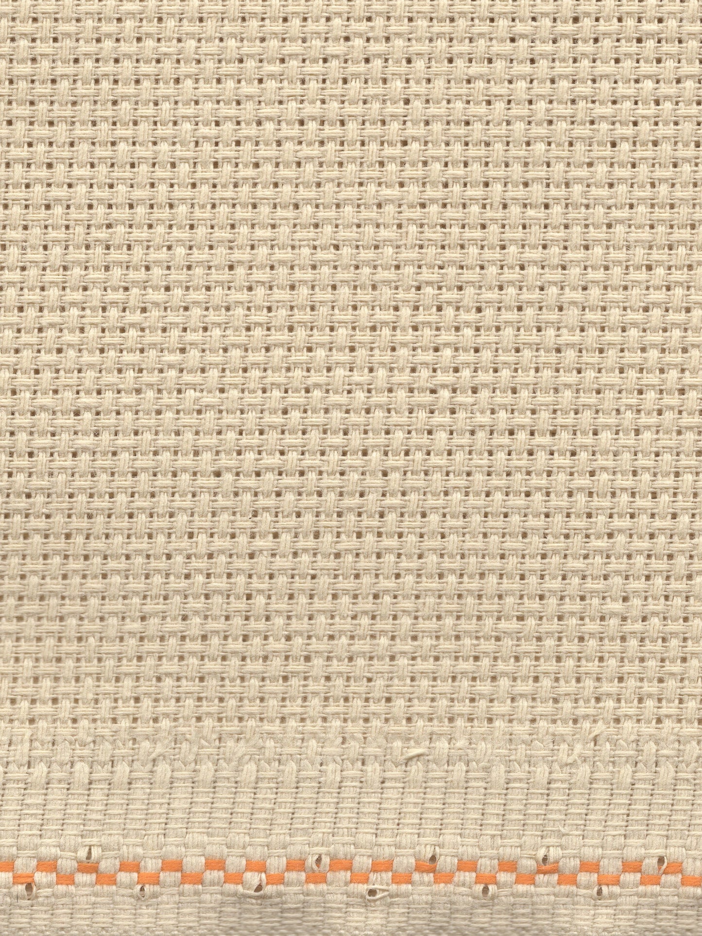 Parchment - 16 count - Aida