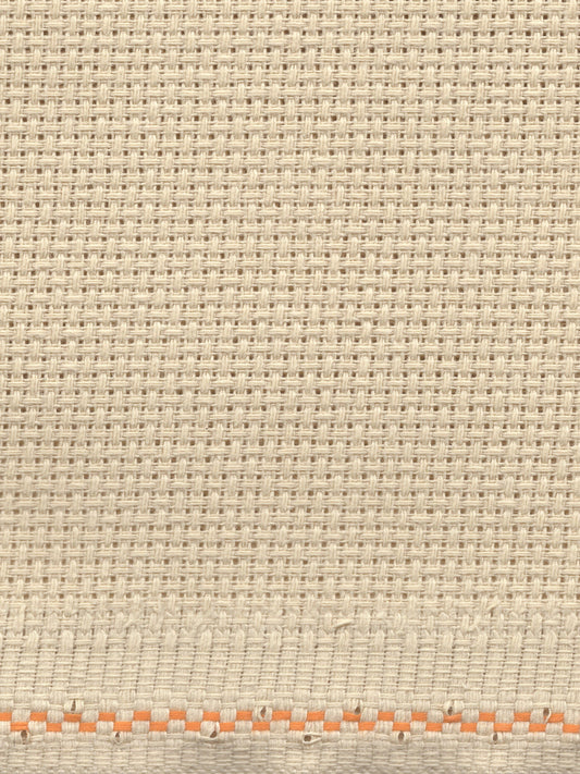 Parchment - 16 count - Aida