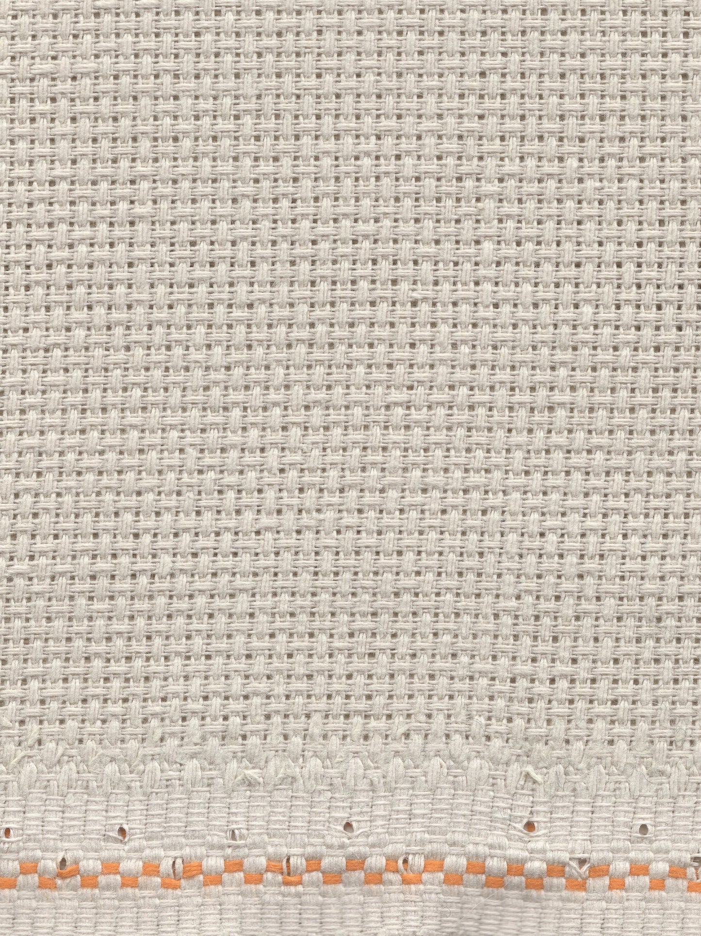 Platinum - 16 count - Aida