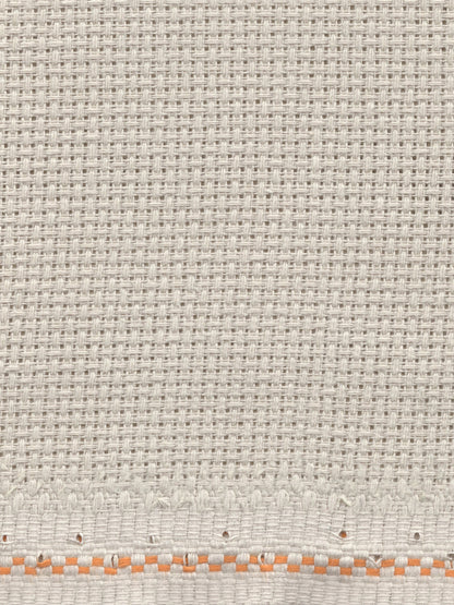 Platinum - 16 count - Aida