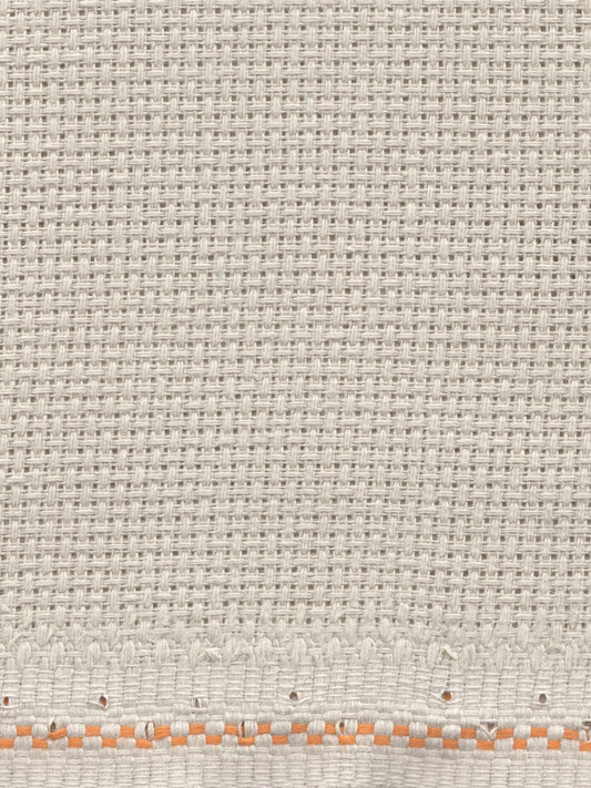 Platinum - 16 count - Aida