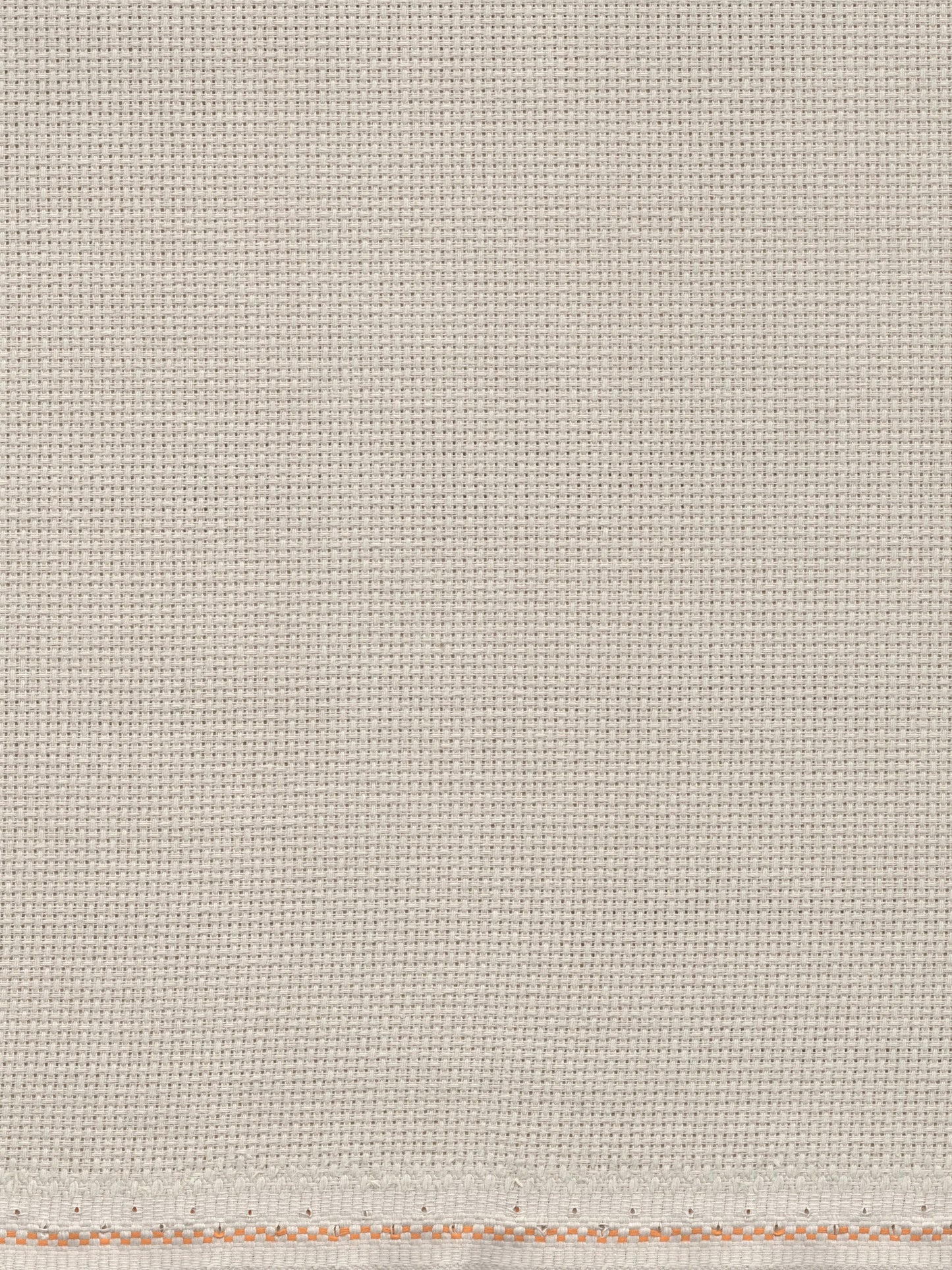 Platinum - 16 count - Aida