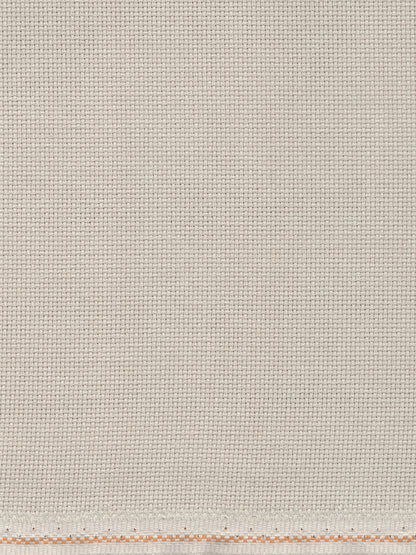 Platinum - 16 count - Aida