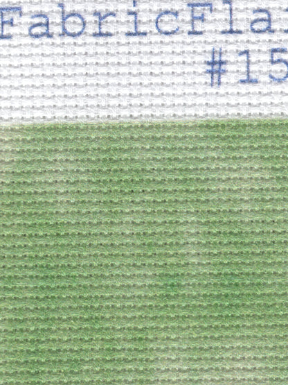 Rosemary - 16 count - Aida