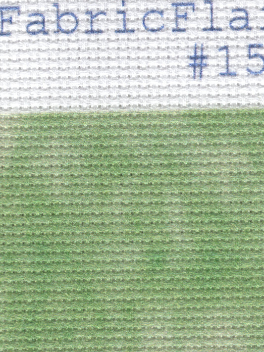 Rosemary - 16 count - Aida