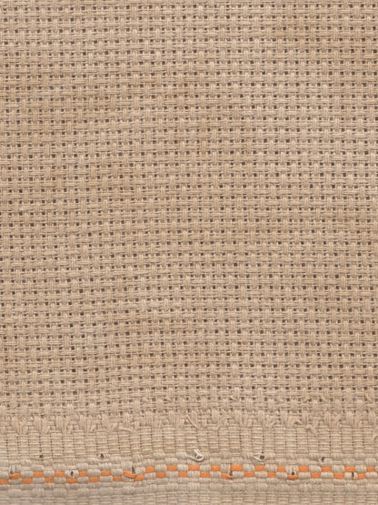 Vintage Country Mocha - 16 count - Aida