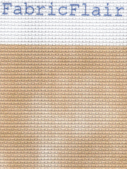 Cafe' au Lait - 18 count - Aida