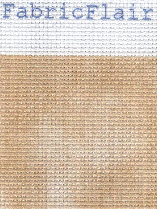 Cafe' au Lait - 18 count - Aida