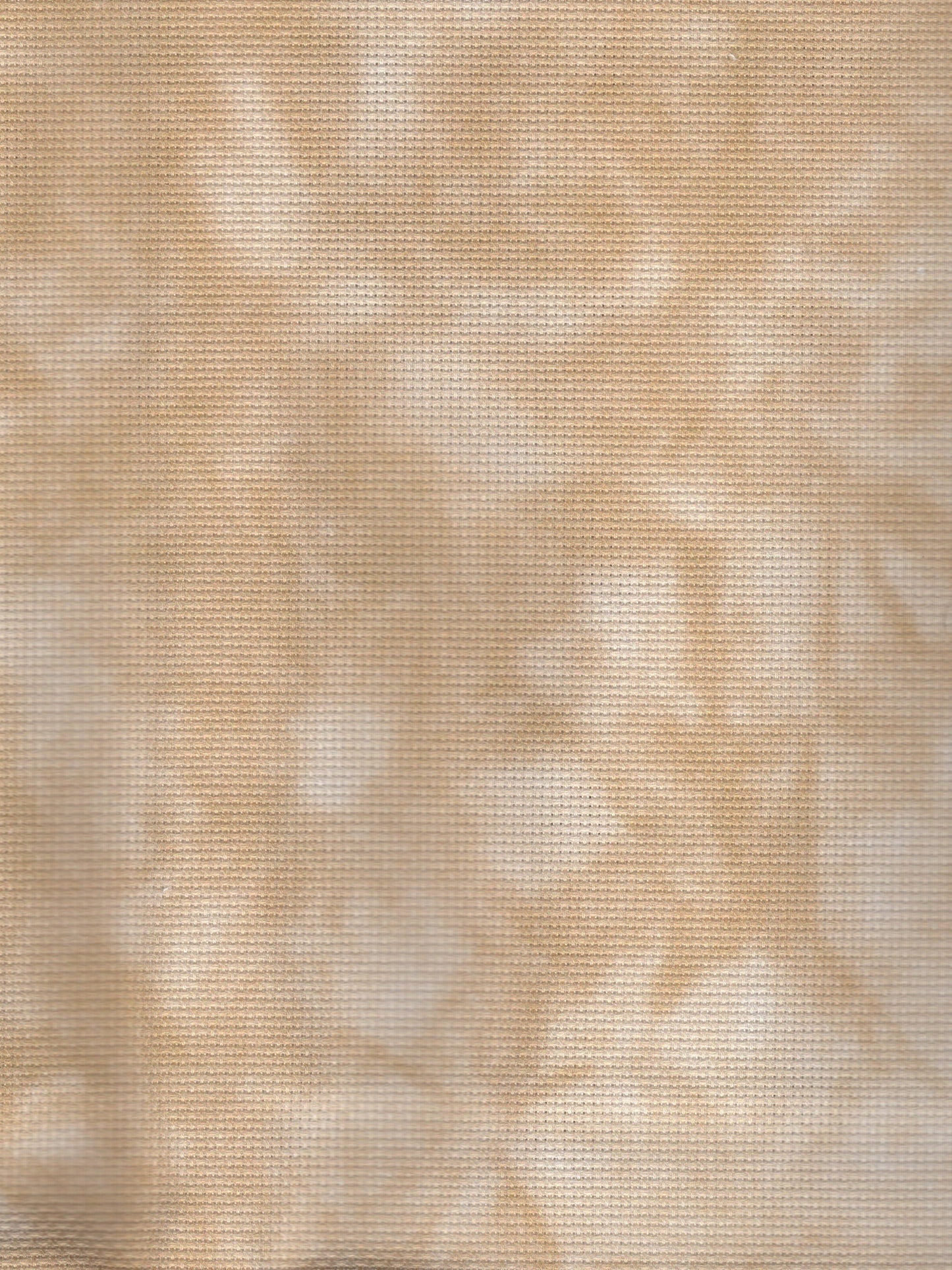 Cafe' au Lait - 18 count - Aida