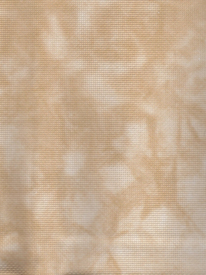 Cafe' au Lait - 18 count - Aida