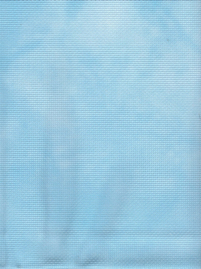 Magical Clouds - 18 count - Aida