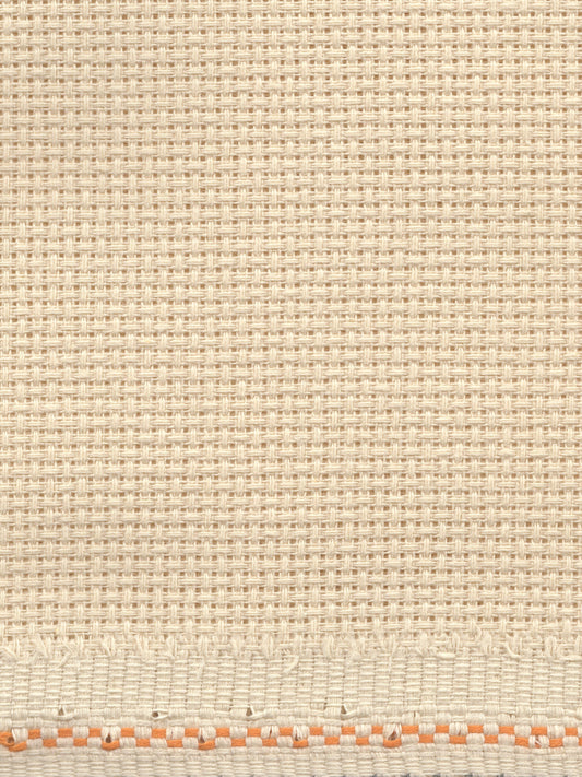 Parchment - 18 count - Aida