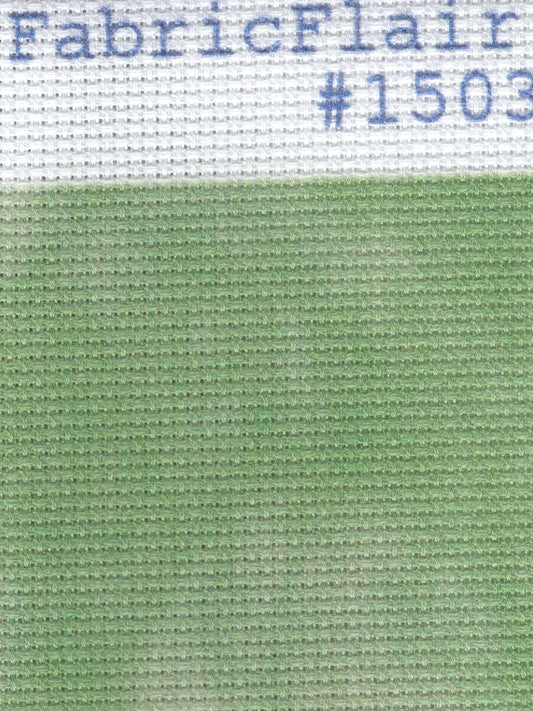 Rosemary - 18 count - Aida