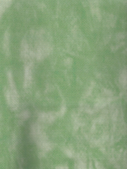 Rosemary - 18 count - Aida