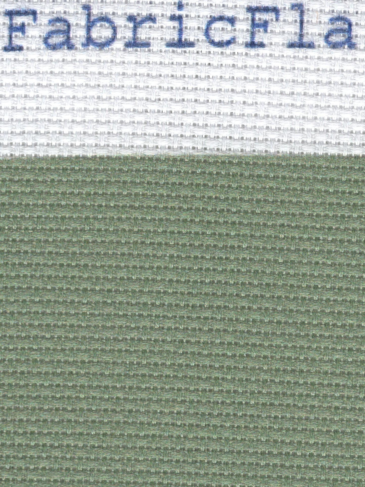 Sage - 18 count - Aida