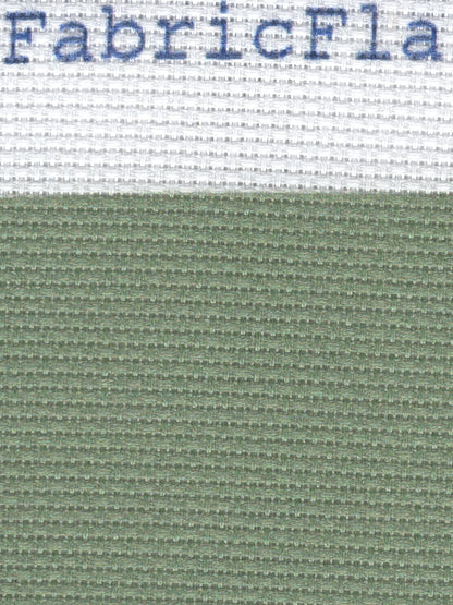 Sage - 18 count - Aida