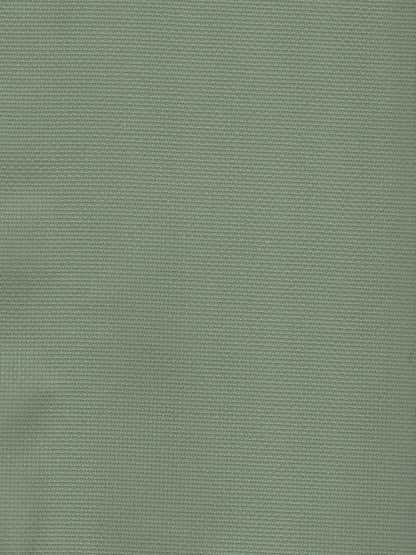 Sage - 18 count - Aida