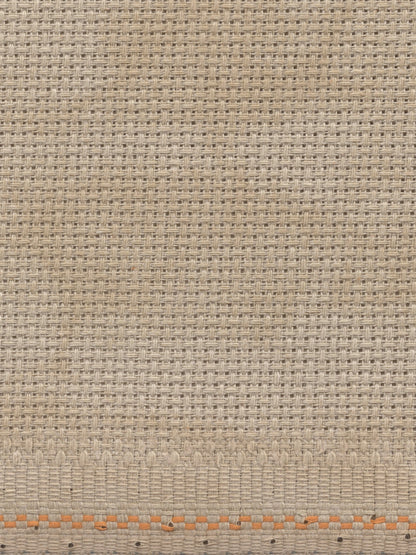 Vintage Country Mocha - 18 count - Aida