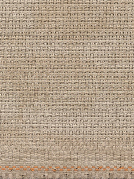 Vintage Country Mocha - 18 count - Aida