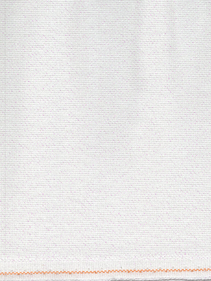 Opalescent/White - 20 count - Aida