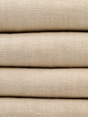 Alabaster - 32 count - linen