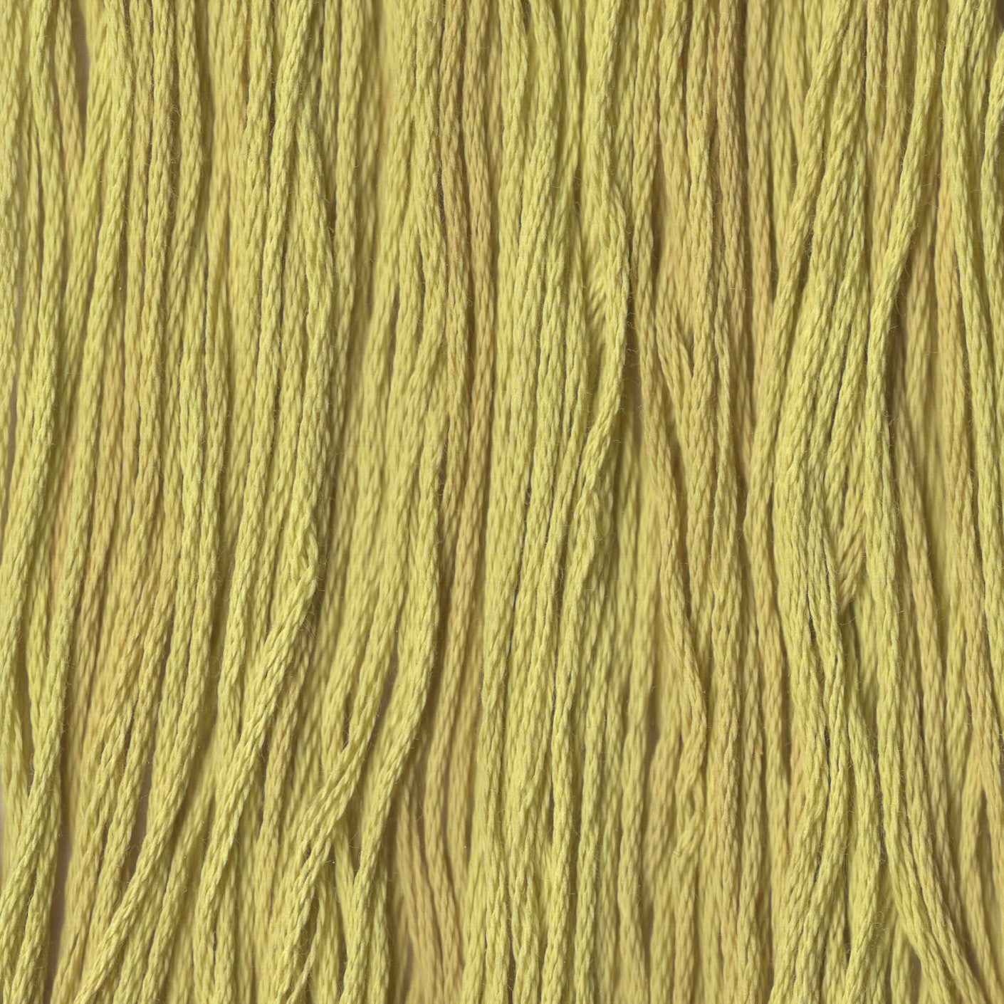 Amber Waves - CCT-135