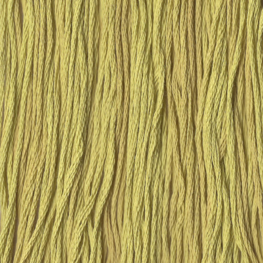 Amber Waves - CCT-135