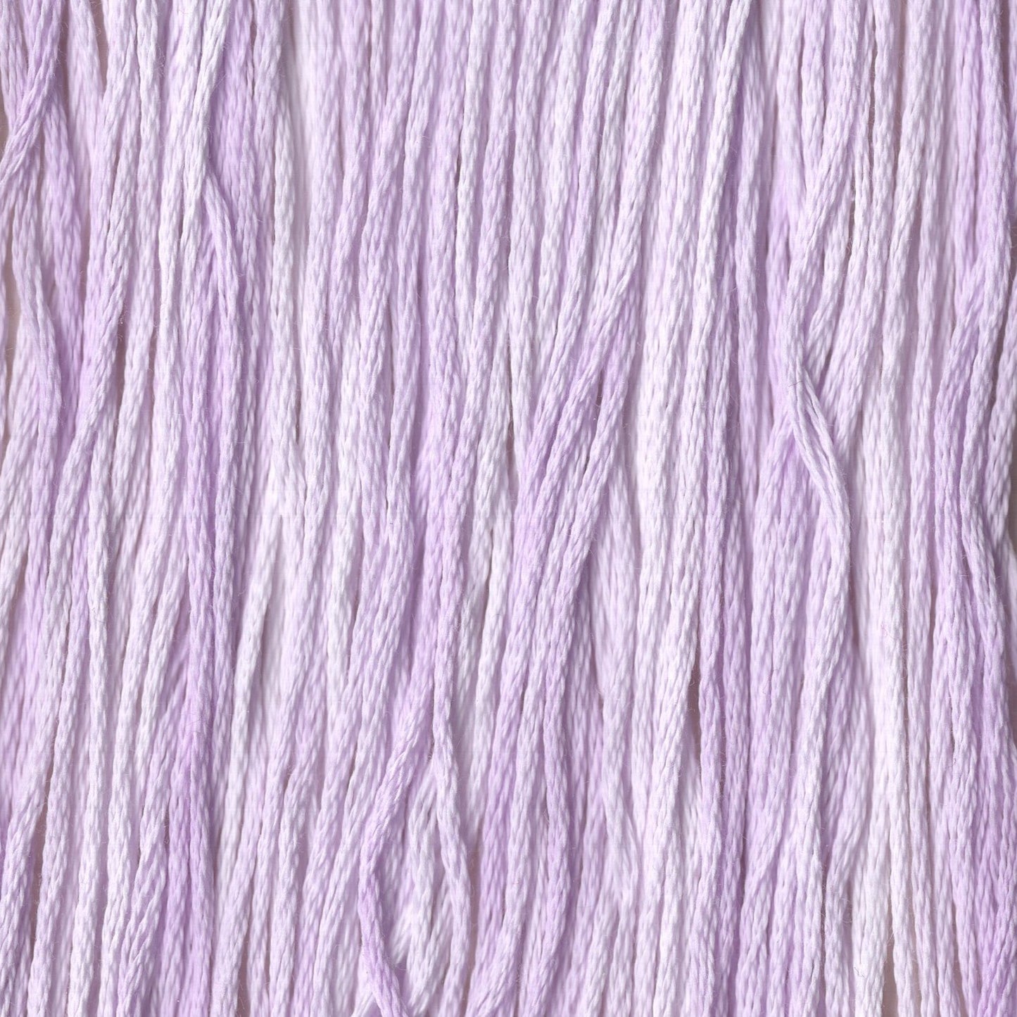 Amethyst - CCT-01