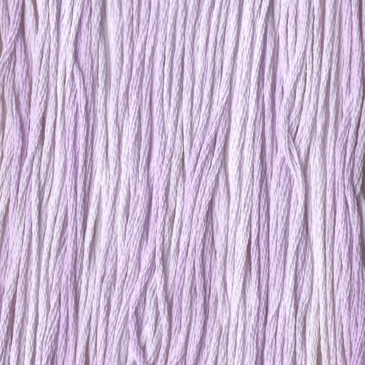 Amethyst - CCT-01