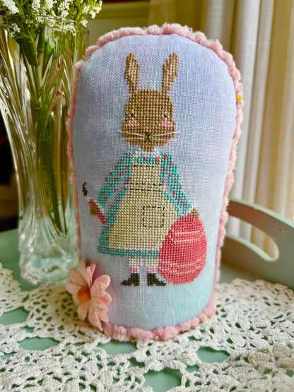 Hoppy Easter - NW-140