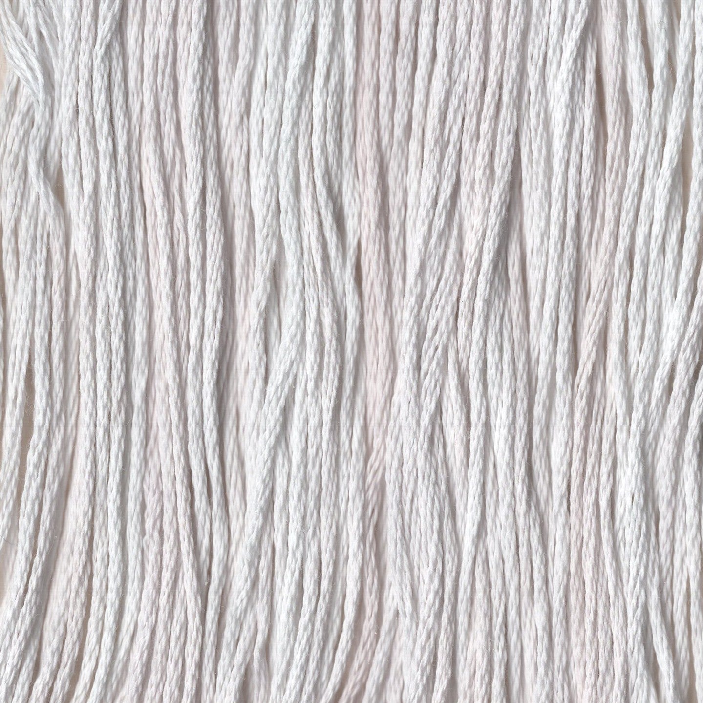 Antique Lace  - CCT-125